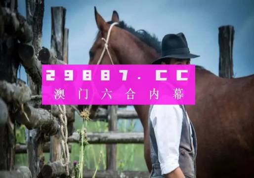 澳门精准一肖一码一一中,精选解析解释落实